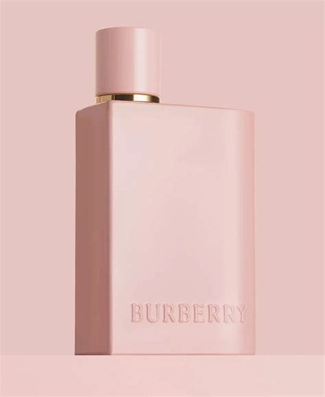 nouveau parfum burberry femme 2017|list of Burberry perfumes.